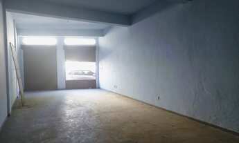 Imagem 7: Ponto comercial/Loja/Box para aluguel com 70 metros quadrados em Eldorado - Contagem - MG