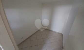 Imagem 8: Casa residencial para locação, Jardim das Palmas, São Paulo