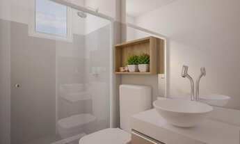 Imagem 3: Residencial Versalhes Ref.:439