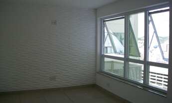 Imagem 3: Sala/Conjunto para aluguel tem 34 metros quadrados em Centro - Juiz de Fora - MG