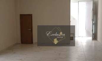 Imagem 5: Casa Jardim Bandeirantes