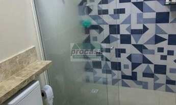 Imagem 5: Casa para venda possui 264 metros quadrados com 2 quartos em Cidade Nova - Manaus - AM