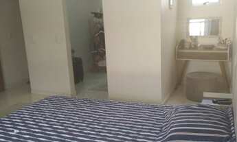 Imagem 4: Casa a venda em Carapicuiba, excelente localização