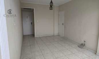 Imagem 5: Apartamento à venda, 73 m² por R$ 350.000,00 - Centro - Juiz de Fora/MG