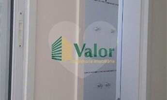 Imagem 2: São Carlos - Apartamento Padrão - Parque Faber Castell I