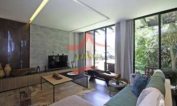 Imagem 7: VIAMãO - Casa de Condomínio - Condomínio Buena vista