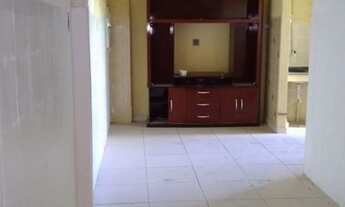 Imagem 2: Para visitas entrar em contato com o número: WhatsApp: *