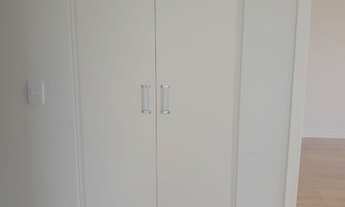 Imagem 7: Casa em condomínio fechado