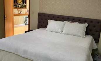 Imagem 3: Casa com 4 Suítes no condominio Ponta Negra 2 - Manaus - AM