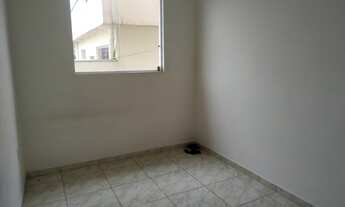 Imagem 2: Só R$ 165 Mil casa duplex independente 02 quartos, 02 vagas