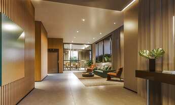 Imagem 2: Apartamento residencial para venda, Vila Mariana, São Paulo - AP6894