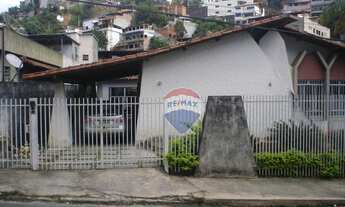 Imagem: Casa com 2 dormitórios à venda por R$