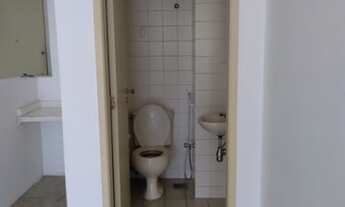 Imagem 2: SALA COMERCIAL NO CENTRO DE NITEROI