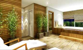 Imagem 7: Casas em Condomínio Fechado REF: Granja Viana -Auth