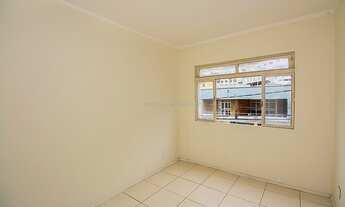 Imagem 5: Ref.: 2303 - Apart. 2 qtos - São Mateus