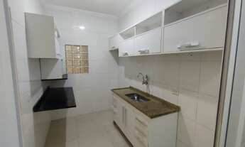 Imagem 5: Granja Daniel 3 dorm. 165m próx ao centro