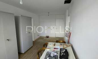 Imagem 4: Apartamento à venda no bairro Ingá - Niterói/RJ