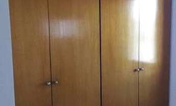 Imagem 7: Apartamento para venda tem 80 metros quadrados com 3 quartos em Perdizes - São Paulo - SP