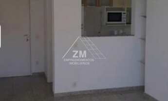 Imagem 2: Apartamento - Mansões Santo Antônio - Campinas