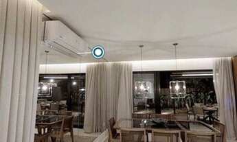 Imagem 3: Casa, 200 m² - venda por R$ 2.000.000,00 ou aluguel por R$ 16.700,00/mês - Vila José Iório