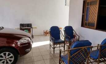 Imagem 5: Casa para Venda - Serraria, Maceió - 450m², 2 vagas