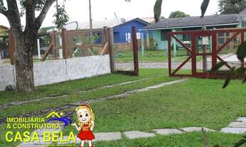 Imagem 4: Acesse imobiliariacasabela.net e tenha uma condição especial e exclusiva neste imóvel. Cas