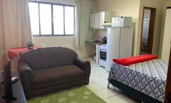 Imagem 5: Flat R$ 95,00 Quarto com 1 dormitório