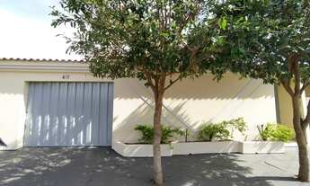 Imagem 2: Vendo casa terreno 250m² por R$ 190.000.00