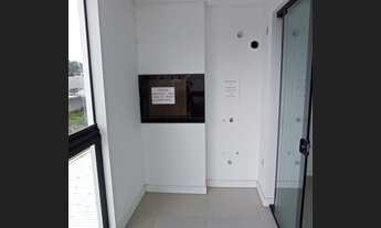 Imagem 5: Procurando um apartamento? não perca essa oportunidade só aqui na EDUARDO SCHALFER & A