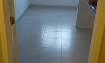 Imagem 4: São Paulo - Apartamento Padrão - Jardim Planalto