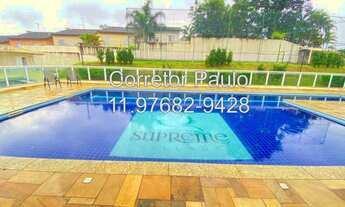 Imagem 2: Vendo linda casa Planejda de 4 dorms c/suite em Suzano