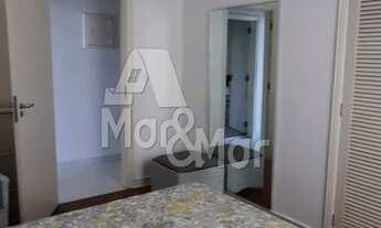 Imagem 5: Excelente apartamento frente ao mar!