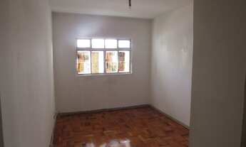 Imagem 2: Apartamento para venda com 66 metros quadrados com 2 quartos em Pinheiros - São Paulo - SP