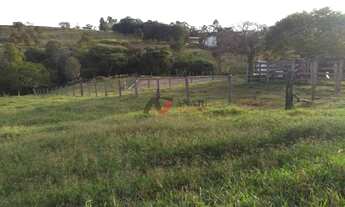 Imagem 4: Rancho / Sítio Centro, Monte Santo de Minas - MG