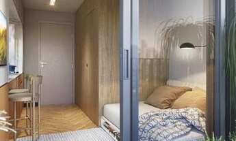 Imagem 7: Jardim nas alturas - Tenha a cidade de São Paulo ao seus pés