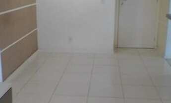 Imagem 2: Cabo Frio - Apartamento Padrão - PARQUE RIVIERA