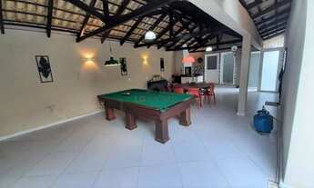 Imagem 7: CASA no GUANABARA com 3 quartos para VENDA, 203 m²