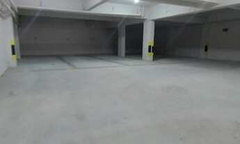 Imagem 4: Apartamento com 3 quartos sendo 1 suíte no Manoel Valinhas