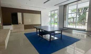 Imagem 5: Apartamento com 4 dormitórios à venda, 226 m² por R$ 2.100.000,00 - Meireles - Fortaleza/C