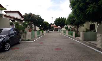 Imagem 4: Aluguel casa condomínio