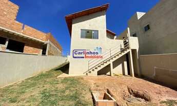 Imagem 5: Casa com acabamento de primeira !!!