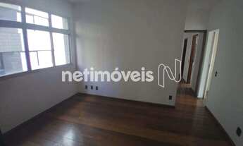 Imagem 5: Venda Apartamento 4 quartos Anchieta Belo Horizonte