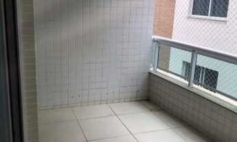 Imagem 6: Cabo Frio - Apartamento Padrão - PARQUE RIVIERA