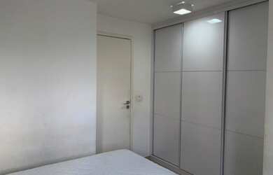 Imagem 8: Apartamento para venda tem 96 metros quadrados com 3 quartos em Ponta Verde - Maceió - Ala