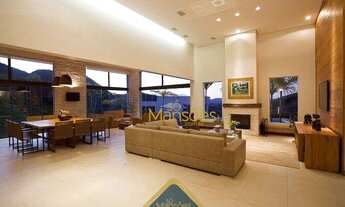 Imagem 7: Excelente casa linear à venda no Quintas do Morro!