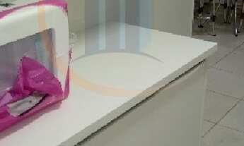 Imagem 7: Ribeirao Preto - Apartamento Padrão - Jardim Botanico