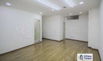 Imagem 7: Sala Comercial para alugar ou vender no Ipiranga com 70m²