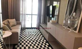 Imagem 6: Apartamento com 3 dormitórios sendo 1 suíte na Ponta Verde