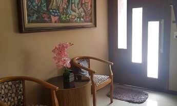 Imagem 7: Oportunidade em Itaipava -Casa de 3 quartos em Condomínio de Alto Padrão