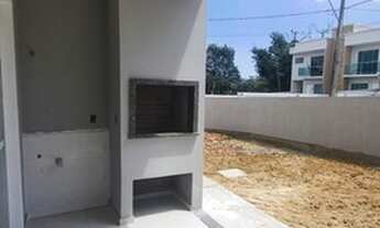 Imagem 4: PALHOçA - Casa Padrão - Bela Vista